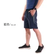 【JU SHOP】3件組-男女款涼感速乾衣/速乾褲(機能/吸濕排汗/運動/健身/休閒/大尺碼/防曬/)