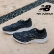 【NEW BALANCE】NB 慢跑鞋/運動鞋_男性_黑色_M680LK8-2E