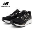 【NEW BALANCE】NB 慢跑鞋/運動鞋_女性_黑色_W680LK8-D