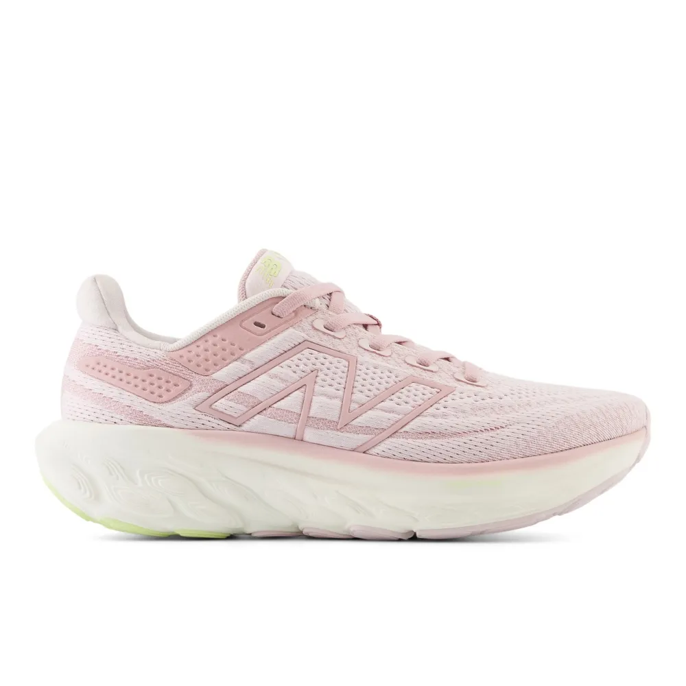 【NEW BALANCE】NB 慢跑鞋/運動鞋_女性_粉色_W1080P13-D