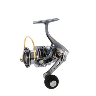 【Abu Garcia】原廠貨 Revo ALX THETA 捲線器/競賽/休閒/戶外 3000MSH