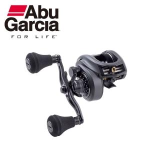 【Abu Garcia】原廠貨 REVO4 BEAST 41 HS L REVOBEAST 捲線器/競賽/休閒/戶外
