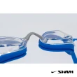 【NIKE 耐吉】SWIM 專業訓練泳鏡 NESSD131