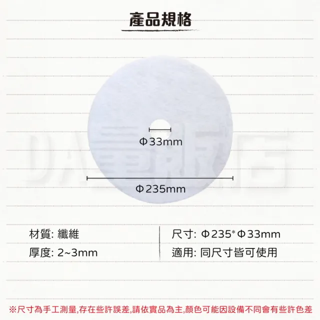 烘衣機濾網 乾衣機濾網 10入組(適用三洋 國際 東元 聲寶)