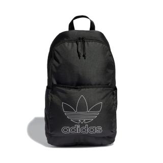 【adidas 愛迪達】ADICOLOR BACKPK 後背包 休閒包 - IT7602