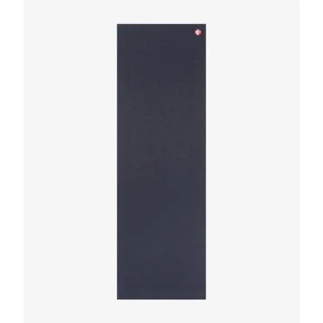 【Manduka】PROlite Mat 高密度PVC瑜珈墊 4.7mm(多色可選)