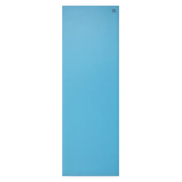 【Manduka】PROlite Mat 高密度PVC瑜珈墊 4.7mm(多色可選)