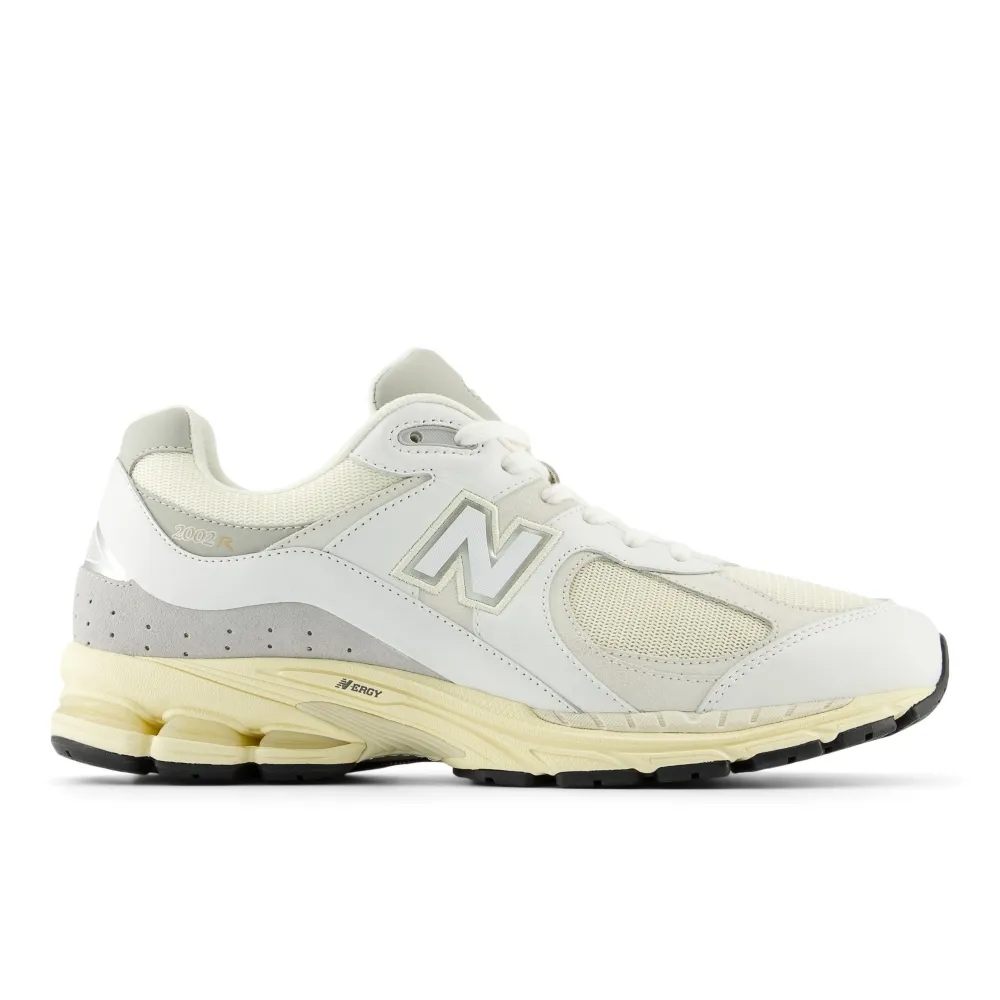 【NEW BALANCE】NB 2002R復古鞋/運動鞋_中性_米白色_M2002RIA-D