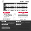 【NEW BALANCE】NB 復古鞋/運動鞋_中性_白果綠_CT302CLC-D