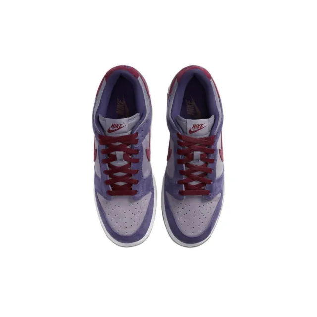 NIKE 耐吉】Nike Dunk Low Plum 梅子男鞋(CU1726-500) - momo購物網