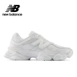 【NEW BALANCE】NB 復古鞋/運動鞋_中性_白色_U9060NRJ-D