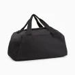 【PUMA】手提包 健身包 運動包 旅行袋 黑 09033101