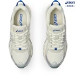【asics 亞瑟士】GEL-VENTURE 6 女款 運動休閒鞋(1202A431-101)