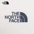 【The North Face】TNF 短袖上衣 休閒 U CARTOON VAN LIFE BEAR SS TEE - AP 男女 白(NF0A89U7FN4)
