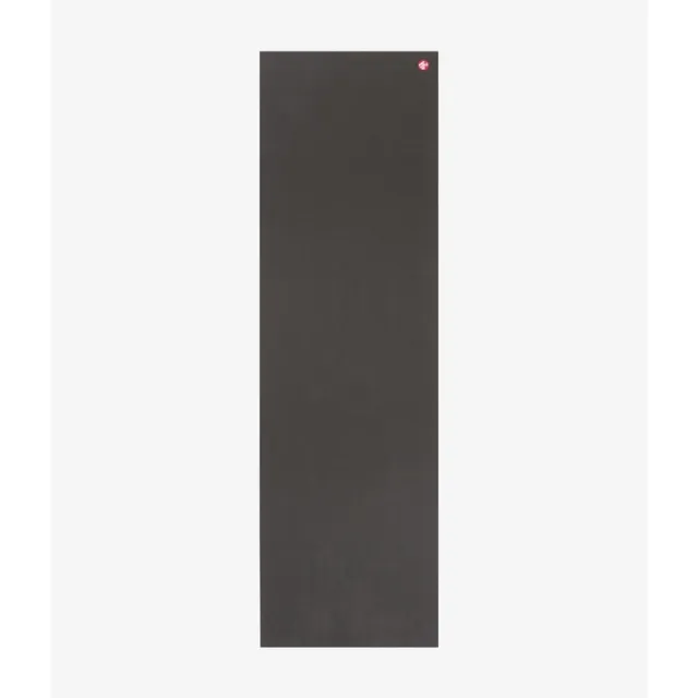 【Manduka】PRO Mat 高密度PVC瑜珈墊 6mm(多色可選)
