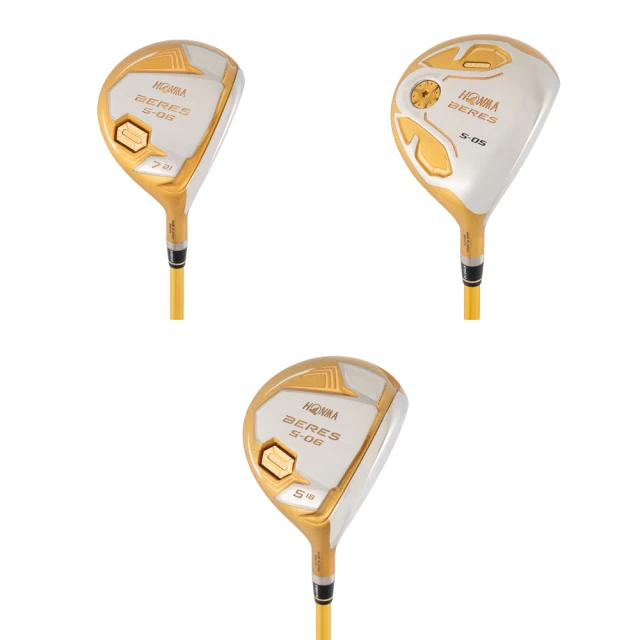 TaylorMade 限量 QI10 MAX黑金 開球木桿M