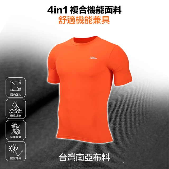 adidas 愛迪達 圓領短袖T恤 CM GFX TEE 男