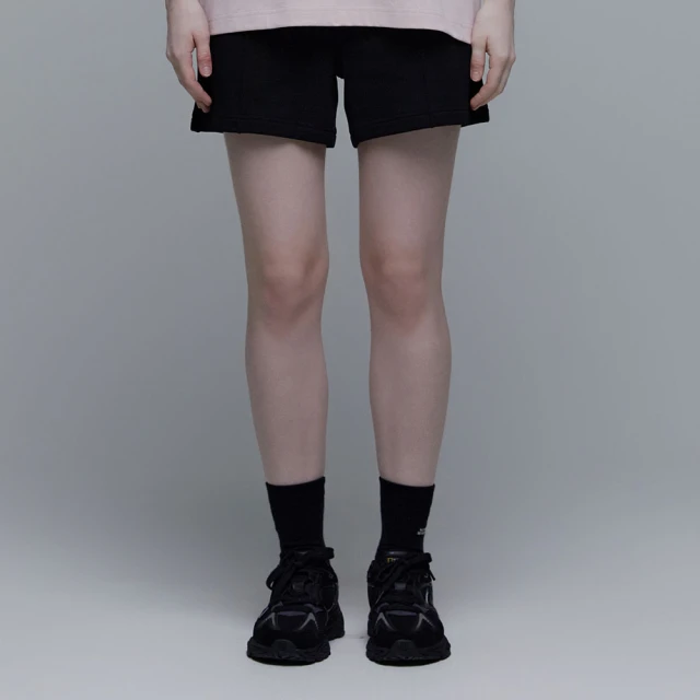 YT shop 女款 高彈性 迷彩透氣短褲(現貨)品牌優惠