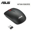 【ASUS】後背包/滑鼠組★15.6吋i7 RTX4050電競筆電(TUF Gaming FX507VU/i7-13620H/16G/512G SSD/W11)