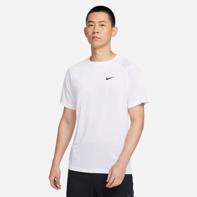 adidas 愛迪達 圓領短袖T恤 CM GFX TEE 男