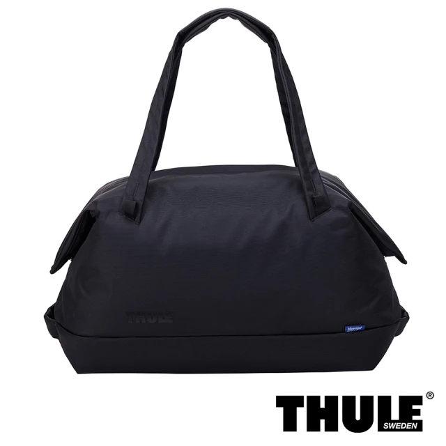 Thule 都樂 ★Chasm II系列 40L旅行手提袋T