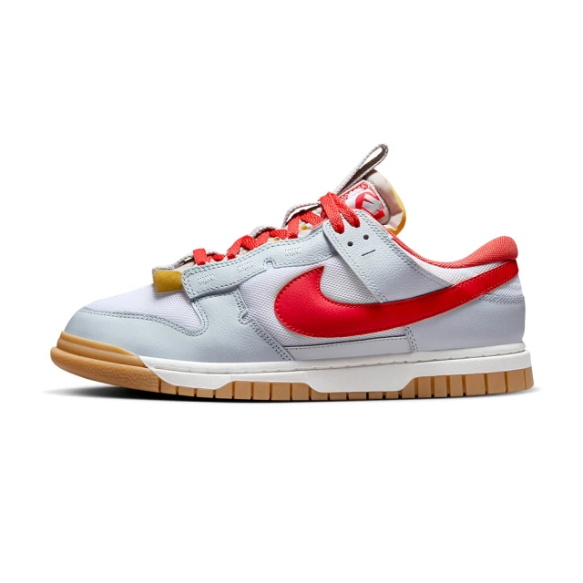 NIKE 耐吉 W COURT VISION LO NN 北