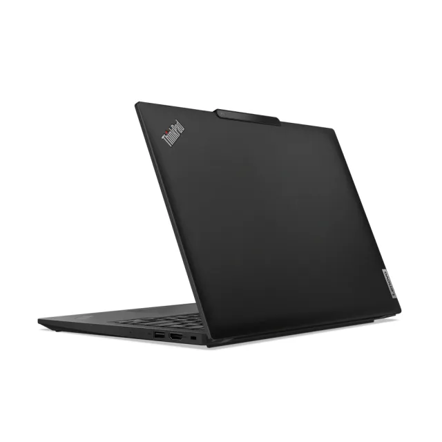 【ThinkPad 聯想】微軟M365組★13.3吋i5商用筆電(X13/i5-1340P/16G/512G/W11P)