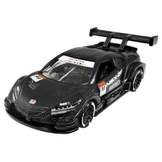 【TOMICA】PREMIUM 賽車 Raybrig NSX-GT 初回(小汽車)