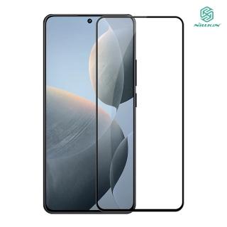 【NILLKIN】POCO X6 Pro 5G Amazing CP+PRO 防爆鋼化玻璃貼