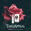 【Take Appeal】質感香水20ml+香氛濾芯140ml