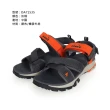 【DIADORA】男織帶運動涼鞋-沙灘鞋 健走鞋 水陸鞋(DA71535)