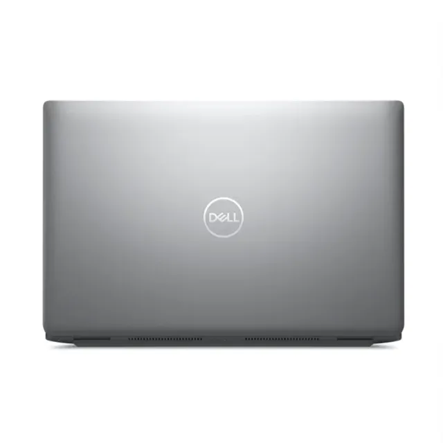 【DELL 戴爾】15吋Ultra5行動工作站(U5-135H/16G/512GB/RTX500/W11P/Precision/3591-U516G512G-RTX500)