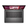 【DELL 戴爾】14吋Ultra5輕薄筆電(U5-125U/8G/512G/W11P/灰/Latitude/3450-U58G512G)