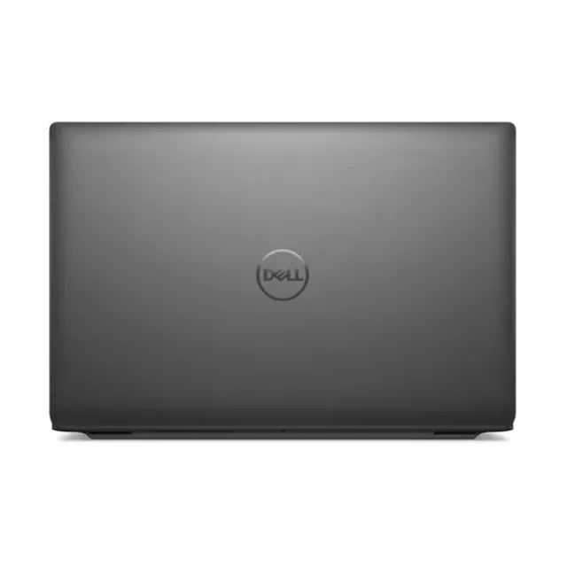 【DELL 戴爾】15吋Ultra7輕薄筆電(U7-155U/8G/512G/W11P/灰/Latitude/3550-U78G512G)