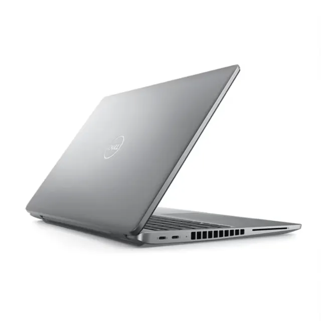 【DELL 戴爾】15吋Ultra7行動工作站(U7-155H/16G/512GB/RTX500/W11P/Precision/3591-U716G512G-RTX500)