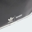 【adidas 愛迪達】庫洛米 斜背包(JF0529 斜背包 ORIGINALS)