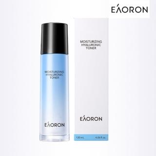 【Eaoron】新款 水光化妝水 120ml