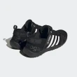 【adidas 愛迪達】TERREX DAROGA TWO 13 H.RDY 登山鞋(HP8636 TERREX運動鞋 登山鞋 戶外水鞋 黑)