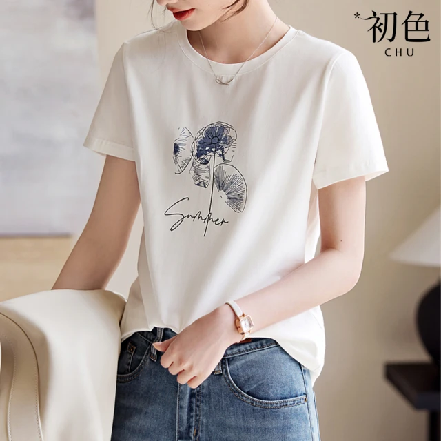 女t恤上衣