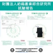【DK 大王】男生 UPF50+ 防曬涼感袖套 運動機能袖套(台灣製 ALX水洗強度6倍 360度無縫袖套 UV CUT99%)