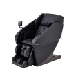 【Panasonic 國際牌】REALPRO 世界之座溫感按摩椅 EP-MAN1(nanoe™X 空氣淨化/5D AI按摩技術)