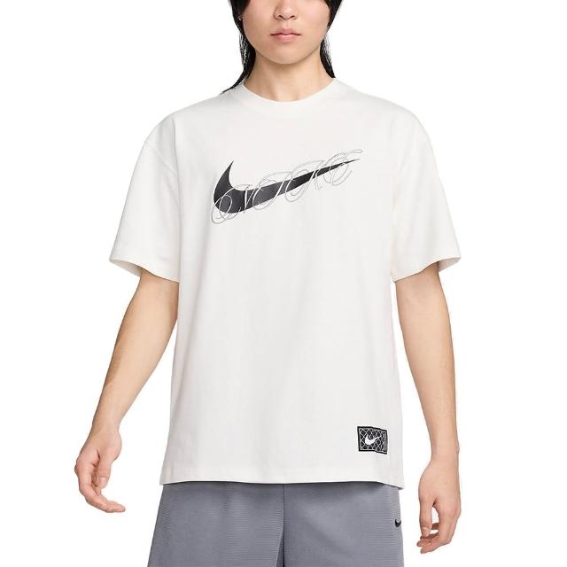 【NIKE 耐吉】圓領短袖T恤 AS M NK TEE M90 NAOS SU24 男 - FV8399133