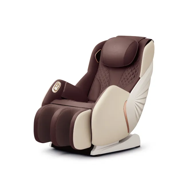 【OGAWA】WOW！減壓沙發OG-5388 2.0(全身按摩、久坐族、按摩椅、放鬆、揉臀、加熱、抓捏)