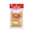 【LU-STAR】日本驅蟑金蔥菜瓜布(驅蟑/金蔥/菜瓜布/廚房用品)