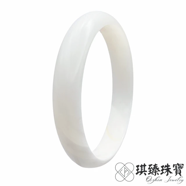 小樂珠寶 頂級龜背紋海紋石 10-11mm手珠手鍊KK39(