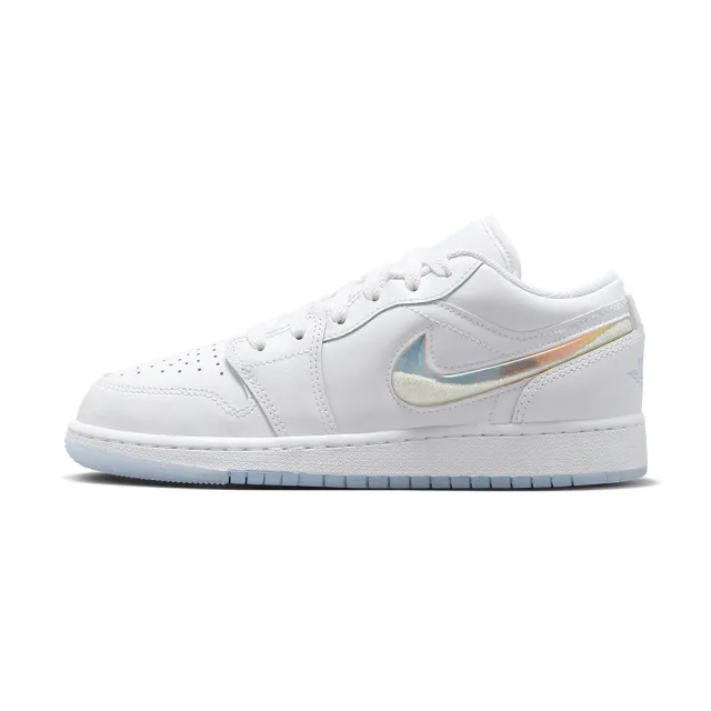 【NIKE 耐吉】男鞋 女鞋 Force/Jordan/Dunk系列 多款 運動 休閒鞋 DD8959100 DC0774080 DV0833600