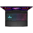 【MSI 微星】▲特仕版 15.6吋i5電競(Katana 15 B13VFK-1471TW/i5-13420H/16G/1T SSD/RTX4060-8G/W11)