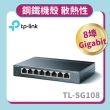 【MSI 微星】搭 8埠 交換器 ★ RadiX WiFi 6 三頻 AX6600 2.5G埠 電競路由器 (Tri-Band Gaming Router)