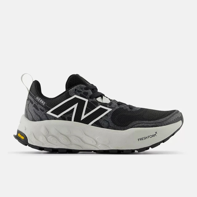 NEW BALANCE NB 1906 男鞋 女鞋 軍綠色 