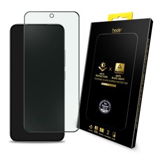 【hoda】Xiaomi 小米 14/13 德國萊因認證AR抗反射抗藍光玻璃貼